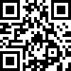 https://imna.ir/xbC8M