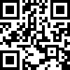 https://imna.ir/x6QKS