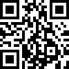 https://imna.ir/xbwB7