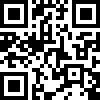https://imna.ir/x6npj