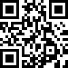 https://imna.ir/x6pKh
