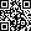 https://imna.ir/x7V7v