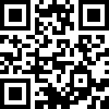 https://imna.ir/x9Jsd