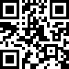 https://imna.ir/x96jY