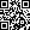 https://imna.ir/x84ZC