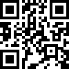 https://imna.ir/x7Wxb