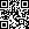 https://imna.ir/x77kQ