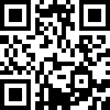 https://imna.ir/x6LfC