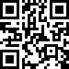 https://imna.ir/xbnLf