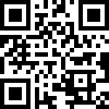 https://imna.ir/x9CQN