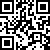 https://imna.ir/xb2nC