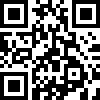 https://imna.ir/x7cSG