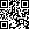 https://imna.ir/x7R3D