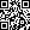 https://imna.ir/x8YHn