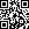 https://imna.ir/x9Gn2