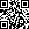https://imna.ir/xb4Yf