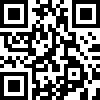 https://imna.ir/xbvCX