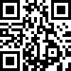 https://imna.ir/x9tFg