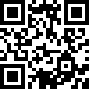 https://imna.ir/x7LbF