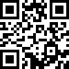 https://imna.ir/x9DGH