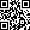 https://imna.ir/xbpdh