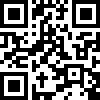 https://imna.ir/x9r7K