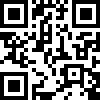 https://imna.ir/x6ML6