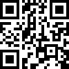 https://imna.ir/x6MQy
