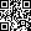 https://imna.ir/x9YHC