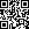 https://imna.ir/x7CjW