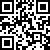 https://imna.ir/x99k5