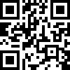 https://imna.ir/x8MNp