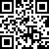 https://imna.ir/xbnRm