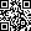 https://imna.ir/x9YYx