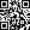 https://imna.ir/x9Nkg