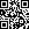 https://imna.ir/x89hQ