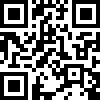 https://imna.ir/x9j8b
