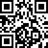 https://imna.ir/x8KCp