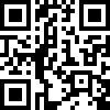 https://imna.ir/x3YjV