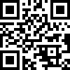 https://imna.ir/x9mgY