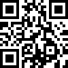 https://imna.ir/x9ZN3