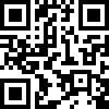 https://imna.ir/x7KgN