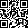 https://imna.ir/x9smD