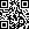 https://imna.ir/x9tsH