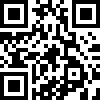 https://imna.ir/x9CbB
