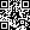 https://imna.ir/x66xh