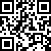 https://imna.ir/x9ZbC