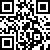 https://imna.ir/x7Sk8