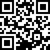 https://imna.ir/x92rc
