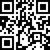 https://imna.ir/x7wpF